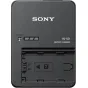 Зарядные устройства - Sony battery charger BC-QZ1 - быстрый заказ от производителя
