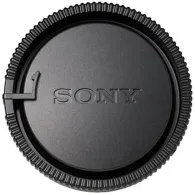 Lens Caps - Sony rear lens cap ALC-R55 ALCR55.AE - quick order from manufacturerLens Caps - Sony rear lens cap ALC-R55 ALCR55.AE - quick order from manufacturer