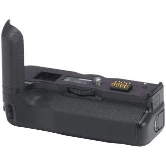 Kameru bateriju gripi - Fujifilm bateriju bloks VG-XT3 - ātri pasūtīt no ražotāja