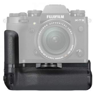 Camera Grips - KIPON ADAPTER F HBX1D BODY HB-HBX1D - quick order from manufacturer