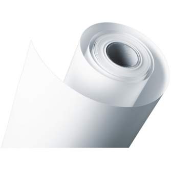 Photo paper for printing - Fujifilm Fuji paper CA 21x186, glossy - quick order from manufacturer