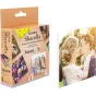 Фото подарки - Fujifilm Instax Square Shacolla Box 5pcs - быстрый заказ от производителя