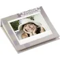 Photo Albums - FUJIFILM Album instax WIDE, slip in (40 photos) - quick order from manufacturer