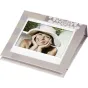 Photo Albums - FUJIFILM Album instax WIDE, slip in (40 photos) - quick order from manufacturer