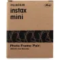 Рамки для фото - Fujifilm Instax Mini photo frame Pair - быстрый заказ от производителя