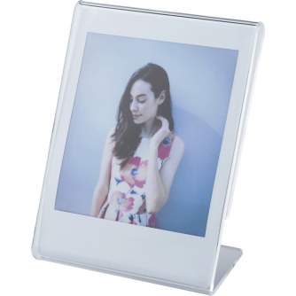 Photo Frames - Fujifilm Instax Square photo frame - quick order from manufacturer