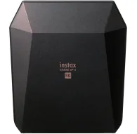 Printers and accessories - Fujifilm Instax Share SP-3, black - quick order from manufacturerPrinters and accessories - Fujifilm Instax Share SP-3, black - quick order from manufacturer