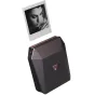 Printers and accessories - Fujifilm Instax Share SP-3, black - quick order from manufacturer