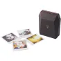 Printers and accessories - Fujifilm Instax Share SP-3, black - quick order from manufacturer