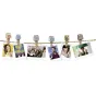 Photography Gift - Fujifilm Instax Design Clips Camera 10pcs - quick order from manufacturer
