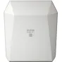 Printers and accessories - FUJIFILM Printer instax SHARE SQ SP-3+instax glossy (10pcs.) WHITE - quick order from manufacturer