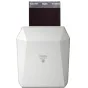 Printers and accessories - FUJIFILM Printer instax SHARE SQ SP-3+instax glossy (10pcs.) WHITE - quick order from manufacturer