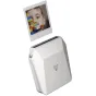 Принтеры и принадлежности - FUJIFILM Printer instax SHARE SQ SP-3+instax glossy (10pcs.) WHITE - быстрый заказ от производителя