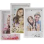 Foto rāmis - Fujifilm Instax fotorāmis Snow Globe Effect - ātri pasūtīt no ražotāja
