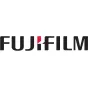 For Darkroom - Fujifilm Fuji bleach start up kit CN16S N2-S 3.6l (252020) - quick order from manufacturer