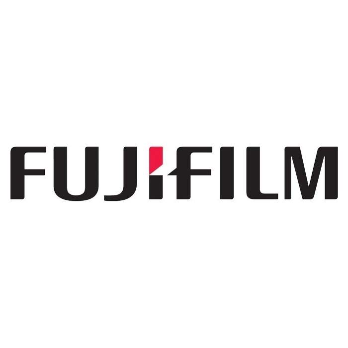 Для фото лаборатории - Fujifilm Fuji developer start up kit CN16S N1-S 5.2l (252010) - быстрый заказ от производителя