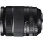 Mirrorless Lenses - Fujifilm Fujinon XF 18-135mm f/3.5-5.6 R LM OIS WR - quick order from manufacturer