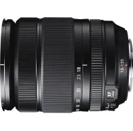 Fujifilm Fujinon XF 18-135mm f/3.5-5.6 R LM OIS WR