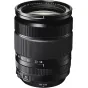 Mirrorless Lenses - Fujifilm Fujinon XF 18-135mm f/3.5-5.6 R LM OIS WR - quick order from manufacturer