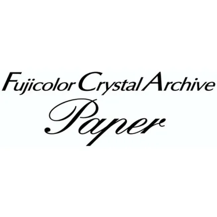 Fujifilm Fuji paper CA 15.2mm x 186m, glossy