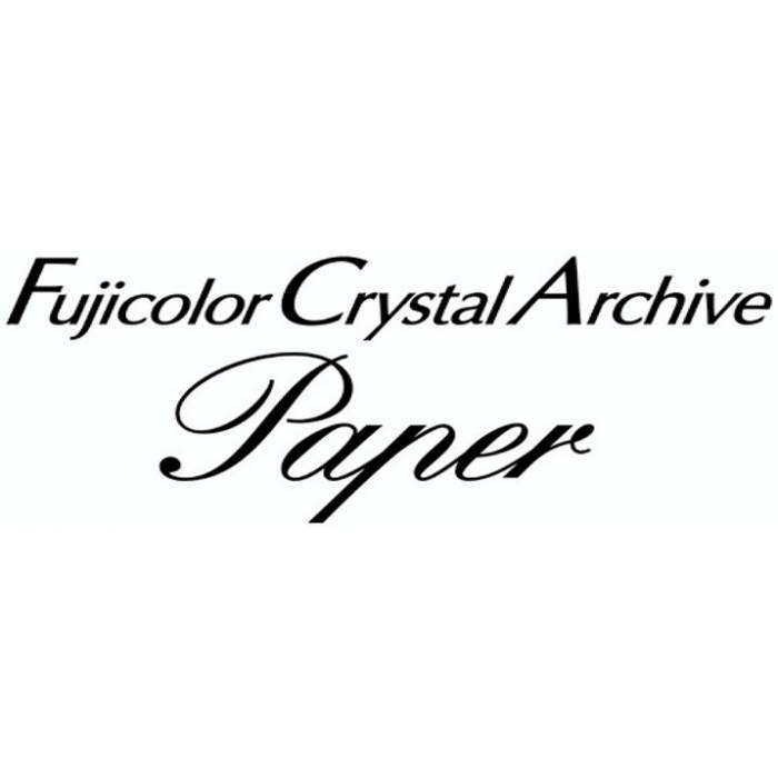 Fotopapīrs printeriem - Fujifilm Fuji papīrs CA 15,2cm x 186m, glancēts - ātri pasūtīt no ražotāja