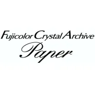 Fotopapīrs printeriem - Fujifilm Fuji papīrs CA 15,2cm x 186m, matēts - ātri pasūtīt no ražotājaFotopapīrs printeriem - Fujifilm Fuji papīrs CA 15,2cm x 186m, matēts - ātri pasūtīt no ražotāja