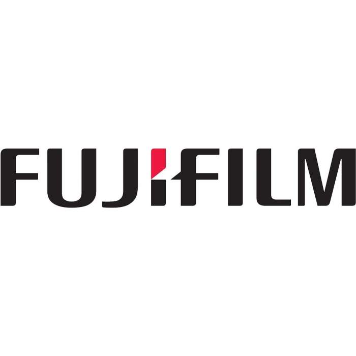 For Darkroom - Fujifilm Fuji CP-49E PCX2 UN EN - quick order from manufacturer