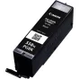 Printer cartridges - Canon ink cartridge PGI-550XL PGPK, black - quick order from manufacturer