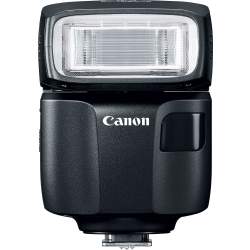 Вспышки - Canon flash Speedlite EL-100 - купить сегодня в магазине и с доставкой