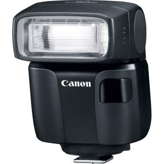 Вспышки на камеру - Canon flash Speedlite EL-100 - быстрый заказ от производителя