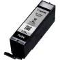 Printer cartridges - Canon ink cartridge PGI-570 XL PGBK, black - quick order from manufacturer