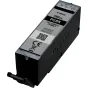 Printer cartridges - Canon ink cartridge PGI-580 XXL PGBK, black - quick order from manufacturer