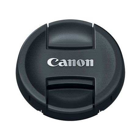 Крышечки - Canon крышка для объектива EF-S35 - быстрый заказ от производителя