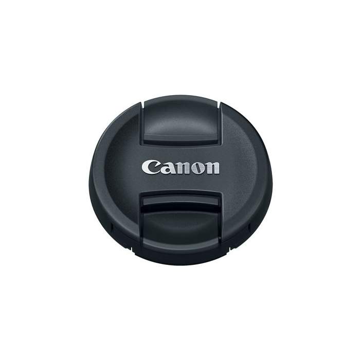 Lens Caps - Canon lens cap EF-S35 - quick order from manufacturer