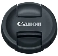 Lens Caps - Canon lens cap EF-S35 - quick order from manufacturerLens Caps - Canon lens cap EF-S35 - quick order from manufacturer