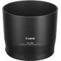 Lens Hoods - Canon lens hood ET-74B - buy today in store and with delivery