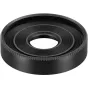 Бленды - Canon lens hood ES-22 - быстрый заказ от производителя