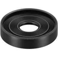 Lens Hoods - Canon lens hood ES-22 - quick order from manufacturerLens Hoods - Canon lens hood ES-22 - quick order from manufacturer