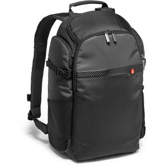 Рюкзаки - Manfrotto backpack Advanced Befree (MB MA-BP-BFR) - быстрый заказ от производителя