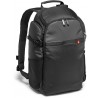 Рюкзаки - Manfrotto backpack Advanced Befree (MB MA-BP-BFR) - быстрый заказ от производителяРюкзаки - Manfrotto backpack Advanced Befree (MB MA-BP-BFR) - быстрый заказ от производителя