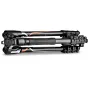 Foto statīvi - Manfrotto statīva komplekts Befree Advanced Alpha MKBFRLA-BH - perc šodien veikalā un ar piegādi
