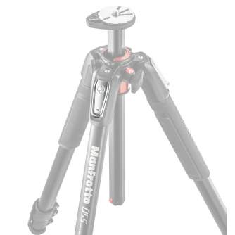 Tripod Accessories - Manfrotto spare part R103954 Assembly Selector - quick order from manufacturer
