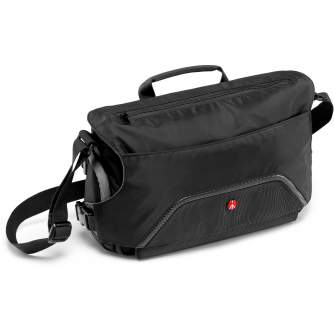Наплечные сумки - Manfrotto messenger Advanced Pixi (MB MA-M-AS) - быстрый заказ от производителя