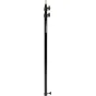 Light Stands - Manfrotto light stand extension 099B - quick order from manufacturer