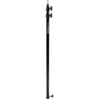 Light Stands - Manfrotto light stand extension 099B - quick order from manufacturer