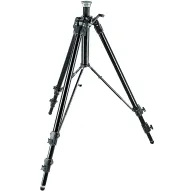 Photo Tripods - Manfrotto tripod 161MK2B, black - quick order from manufacturerPhoto Tripods - Manfrotto tripod 161MK2B, black - quick order from manufacturer
