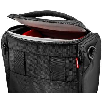 Vairs neražo - Manfrotto shoulder bag Advanced Active 5 (MB MA-SB-A5)