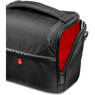 Discontinued - Manfrotto shoulder bag Advanced Active 5 (MB MA-SB-A5)
