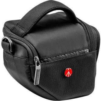 Shoulder Bags - Manfrotto holster Advanced XS (MB MA-H-XS) - quick order from manufacturer