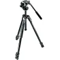Video Tripods - Manfrotto tripod kit MK290XTA3-2W - quick order from manufacturer